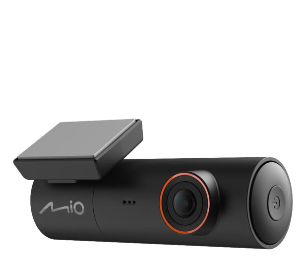 MIO MiVue J30 - 1165993 - zdjęcie 3